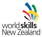 apprenticeships_world_skills